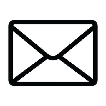 email icon